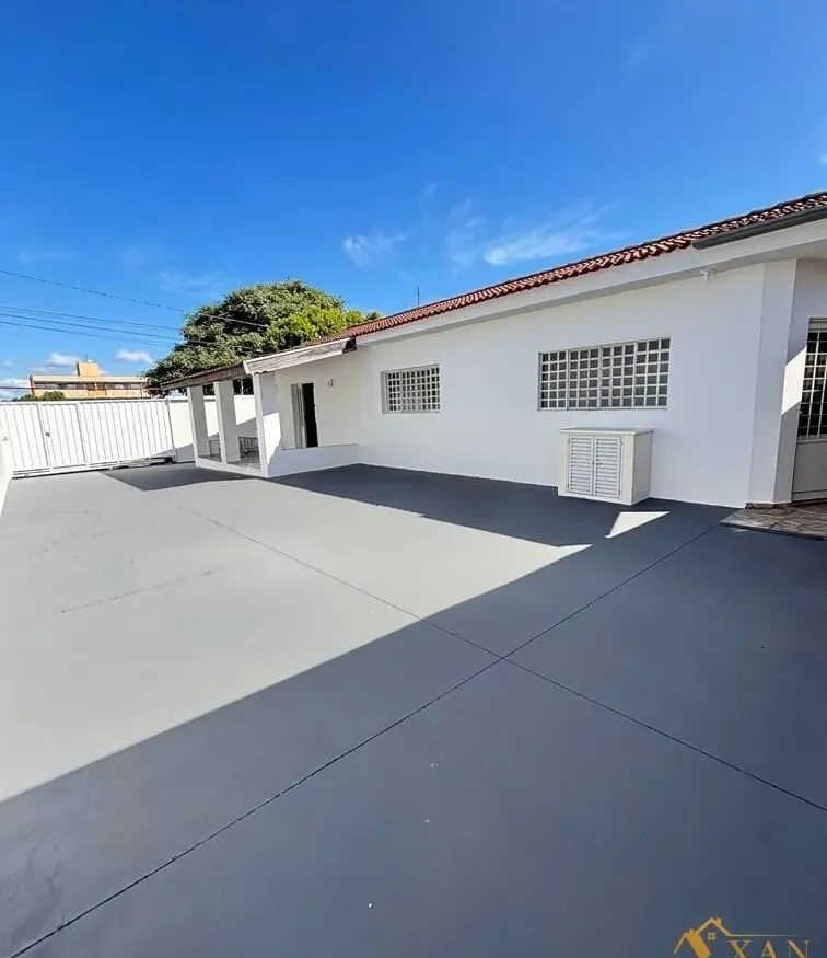 Casa - Fragata - foto 2