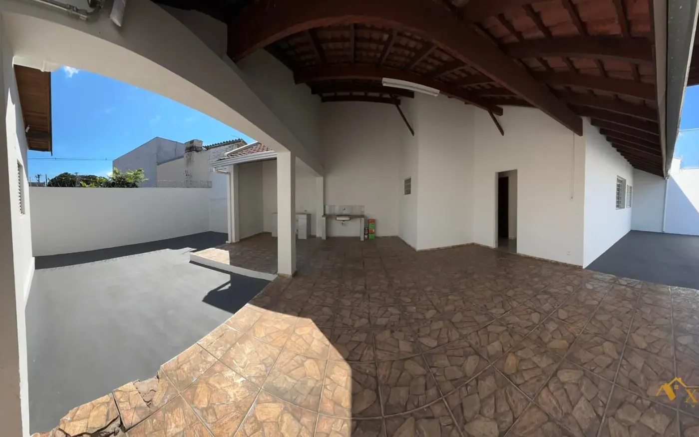 Casa - Fragata - foto 3