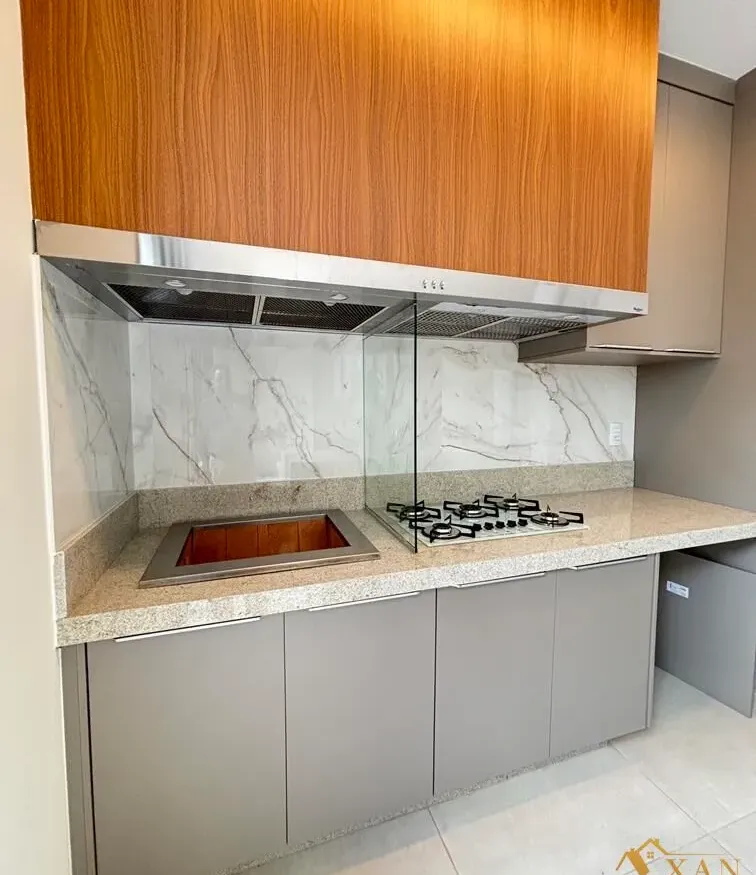 Casa em Condomínio - Esmeralda Residence II - foto 3