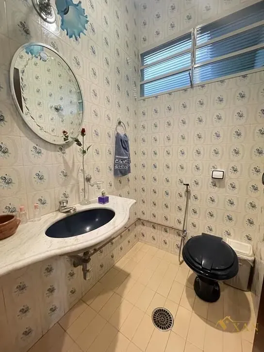 Casa - Banzato - foto 3