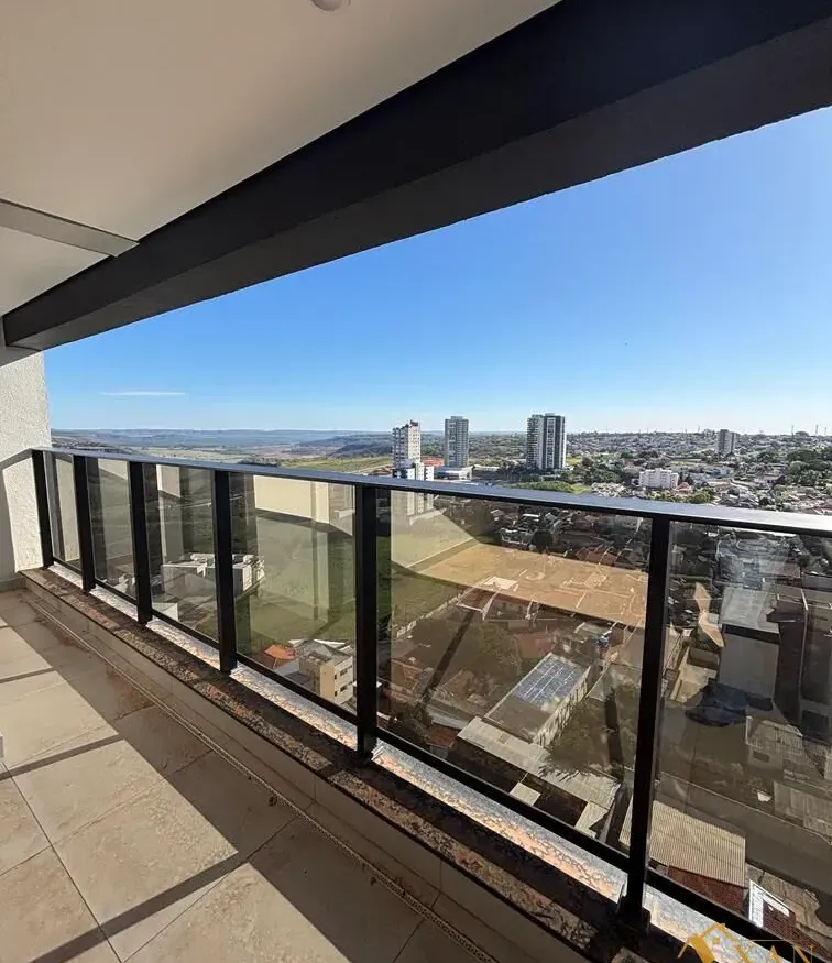 Apartamento - Barbosa - foto 3