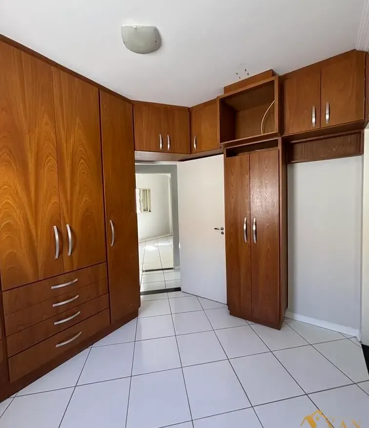 Casa em Condomínio - Jardim Itaipu - foto 3