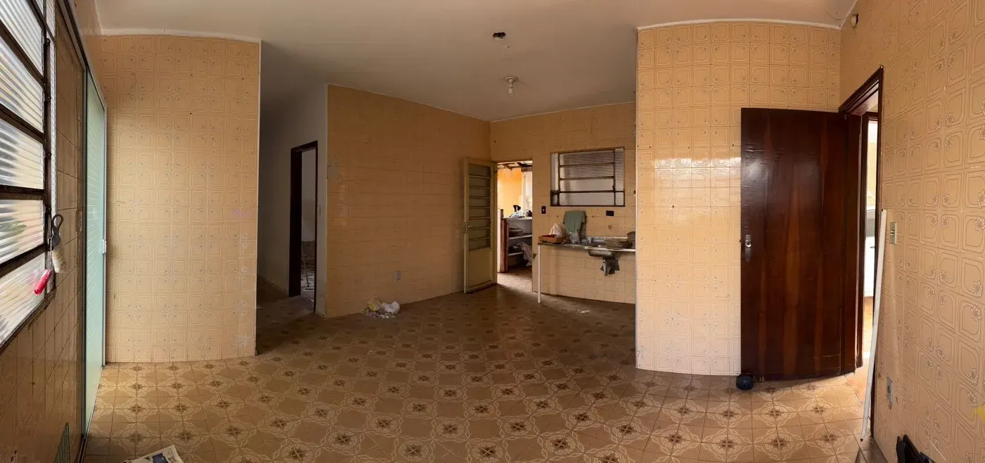 Casa em Jardim Itaipu, Marília/SP - foto 3