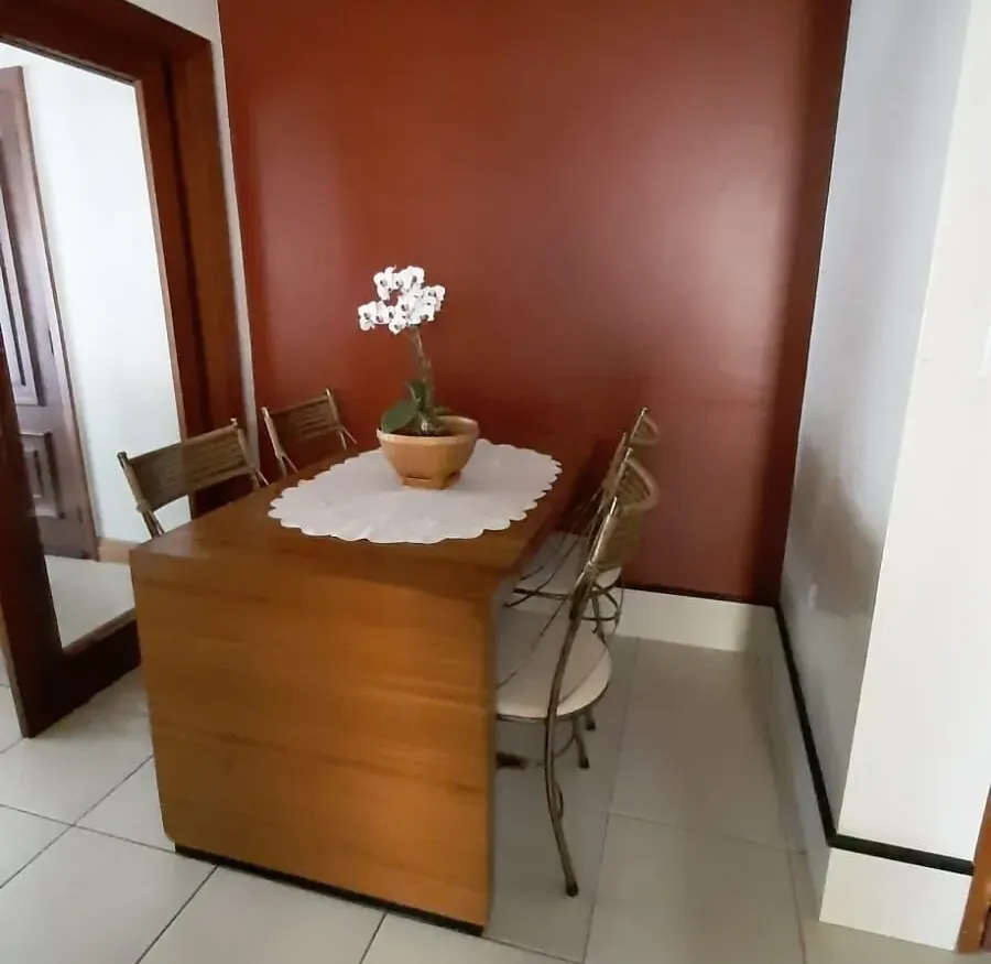 Apartamento - Centro - foto 3