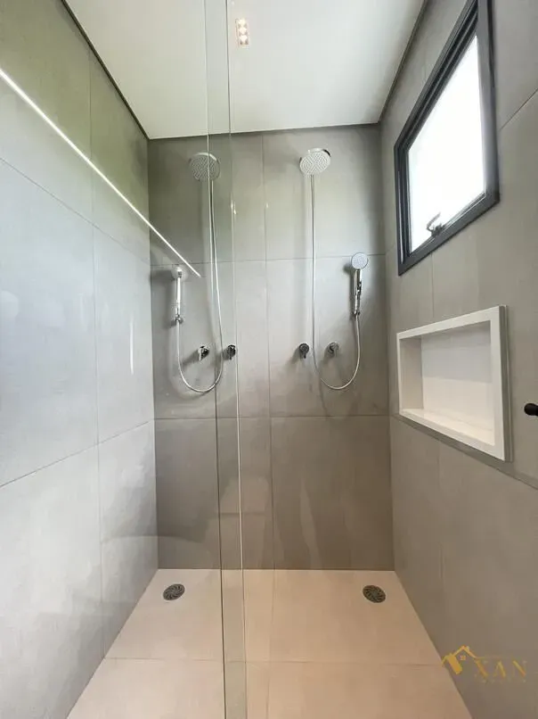 Apartamento Alto Padrão - Parque das Árvores - foto 3