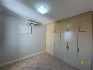 Apartamento em Alto Cafezal, Marília/SP - foto 3