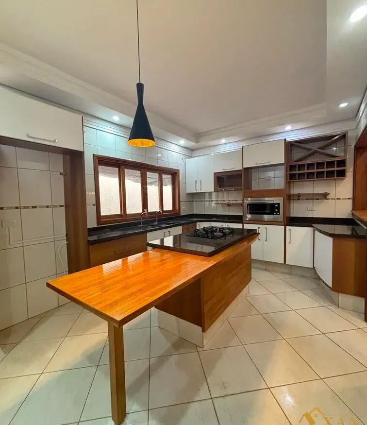 Casa em Condomínio - Jardim Itaipu - foto 3
