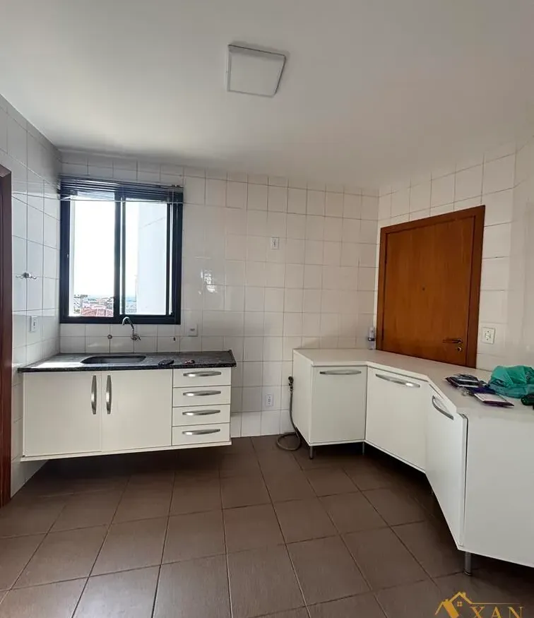 Apartamento em Centro, Marília/SP - foto 3