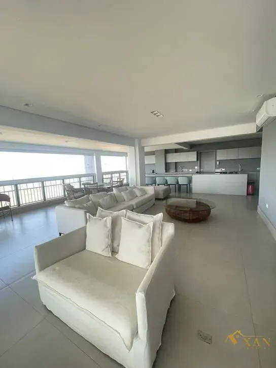 Apartamento Alto Padrão - Boa Vista - foto 3