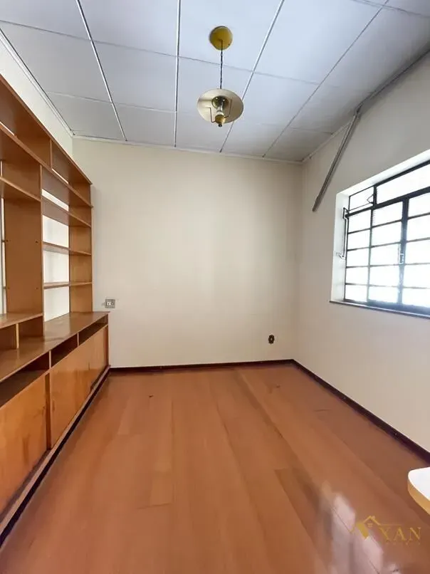 Casa - Centro - foto 3