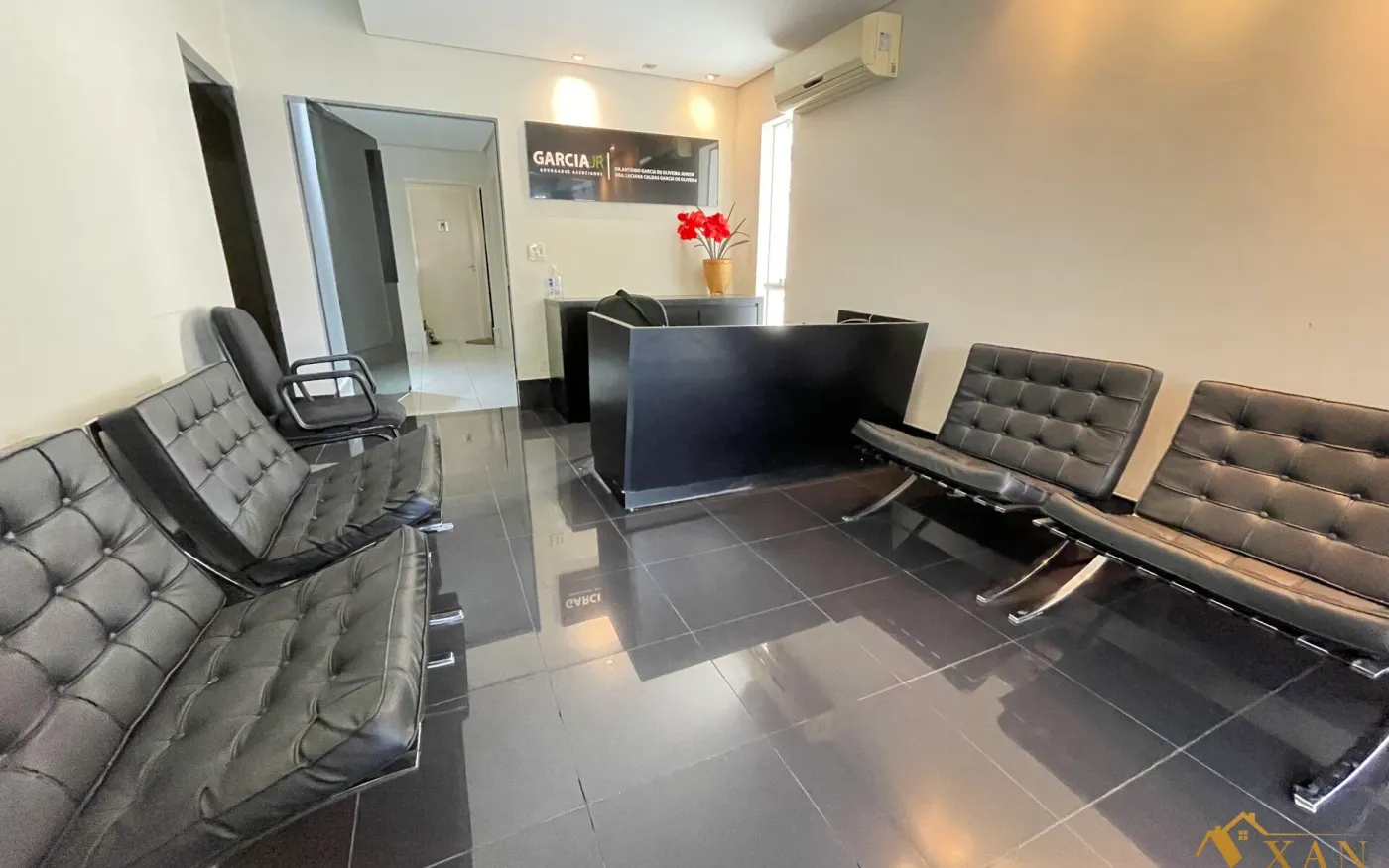Prédio Comercial - Marília - foto 3