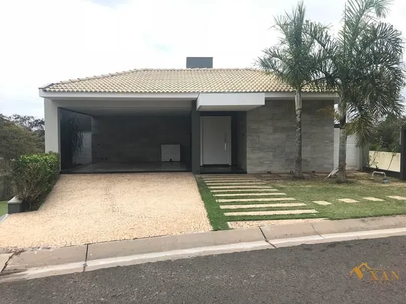 Casa Alto Padrão - Jardim Alvorada - foto 3