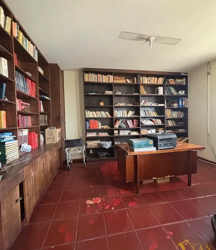 Casa em Jardim Alvorada, Marília/SP - foto 3