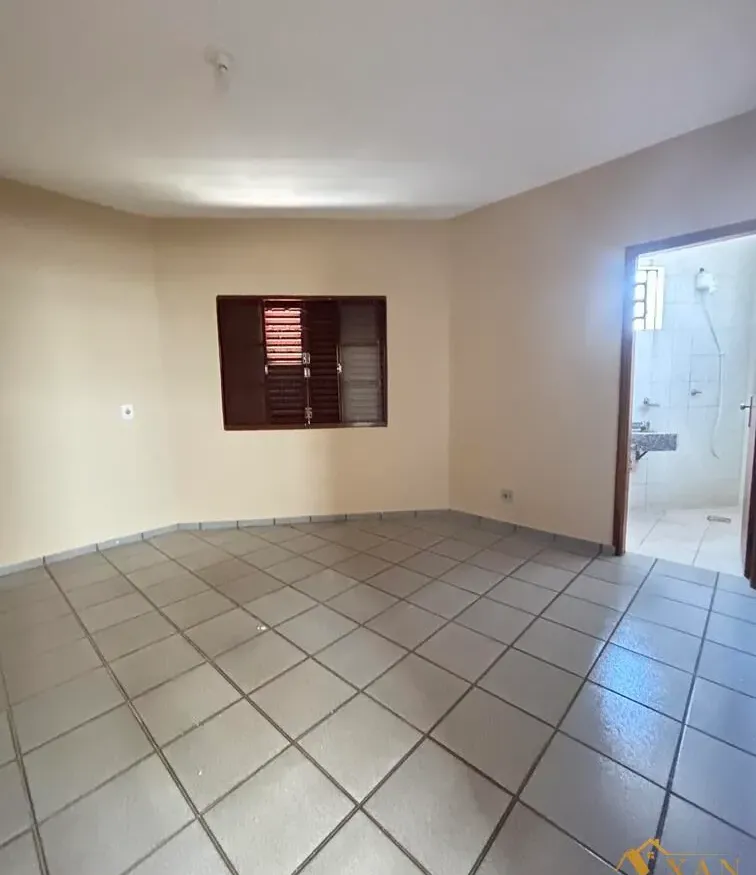 Casa em Jardim Alvorada, Marília/SP - foto 3