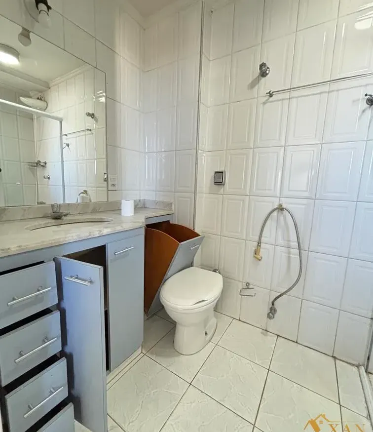 Apartamento - Montolar - foto 3