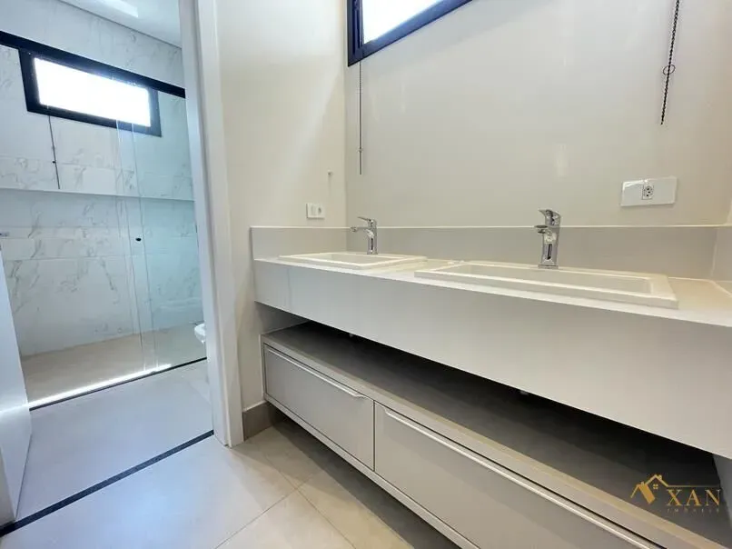 Casa em Condomínio - Jardim São Domingos - foto 3