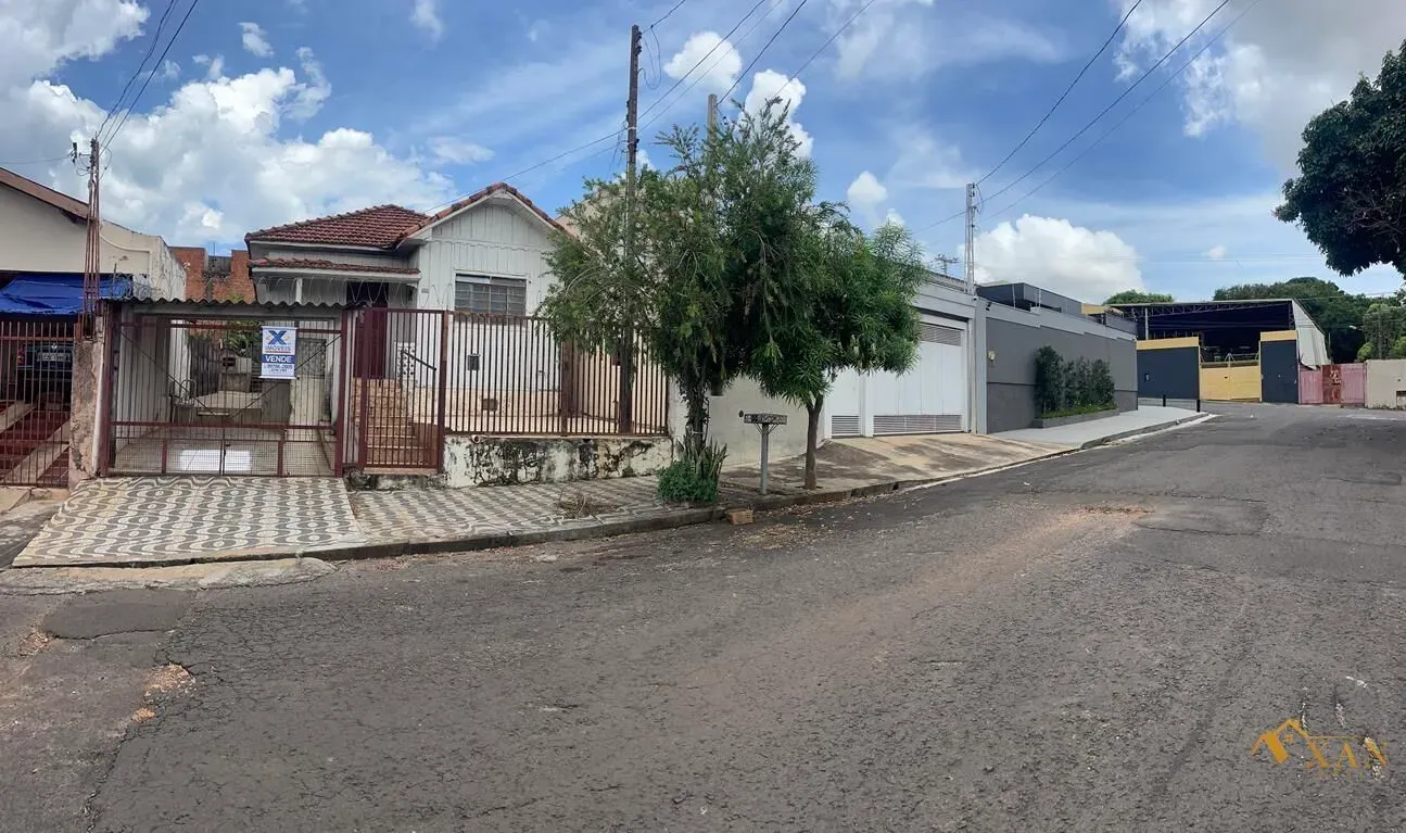 Casa de Madeira - São Paulo - foto 3