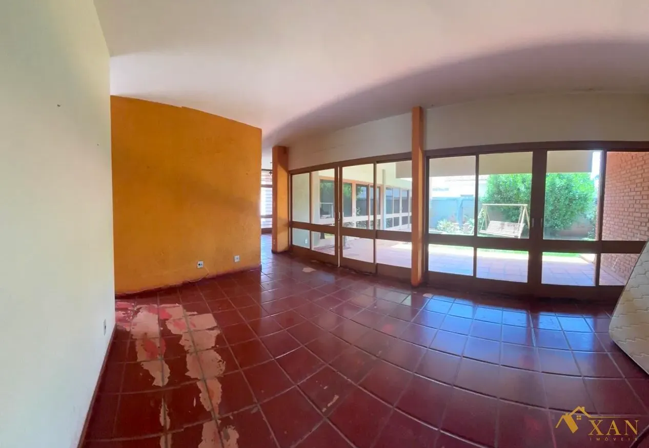 Casa em Jardim Alvorada, Marília/SP - foto 4