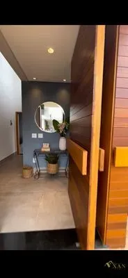 Casa em Condomínio - Jardim São Domingos - foto 4