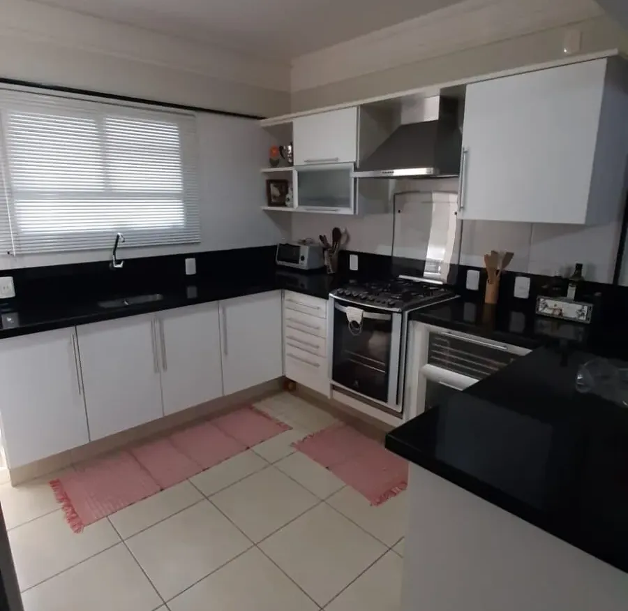 Apartamento - Centro - foto 4