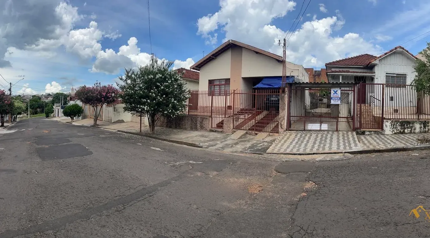 Casa de Madeira - São Paulo - foto 4