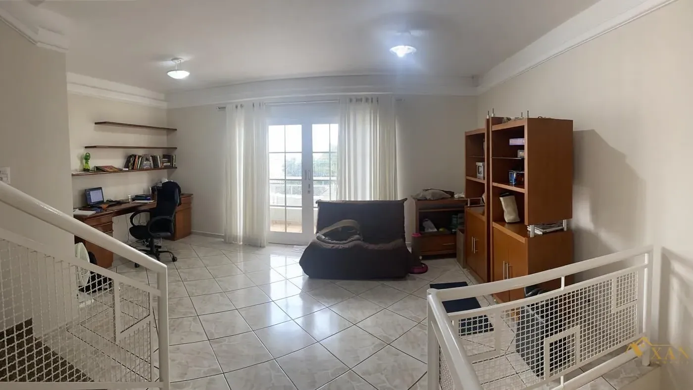 Casa - Senador Salgado Filho - foto 4
