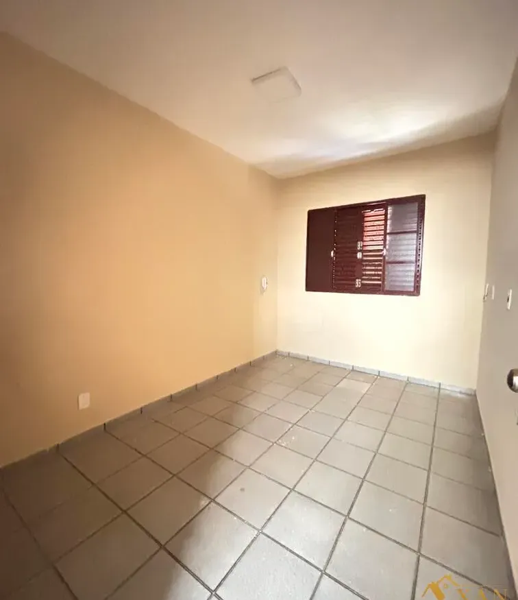 Casa em Jardim Alvorada, Marília/SP - foto 4