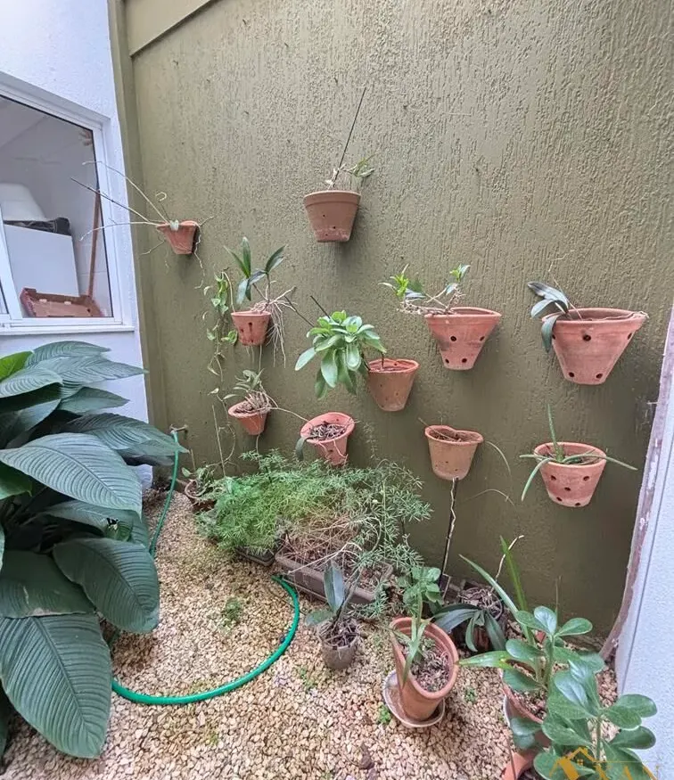 Casa em Condomínio em Jardim Alvorada, Marília/SP - foto 4