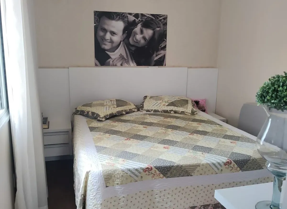 Casa em Condomínio - Jardim Sasazaki - foto 4