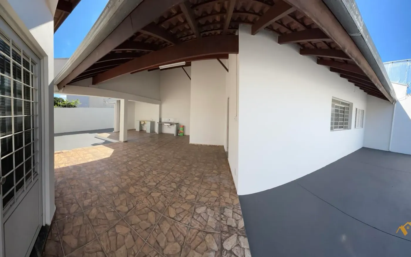 Casa - Fragata - foto 4
