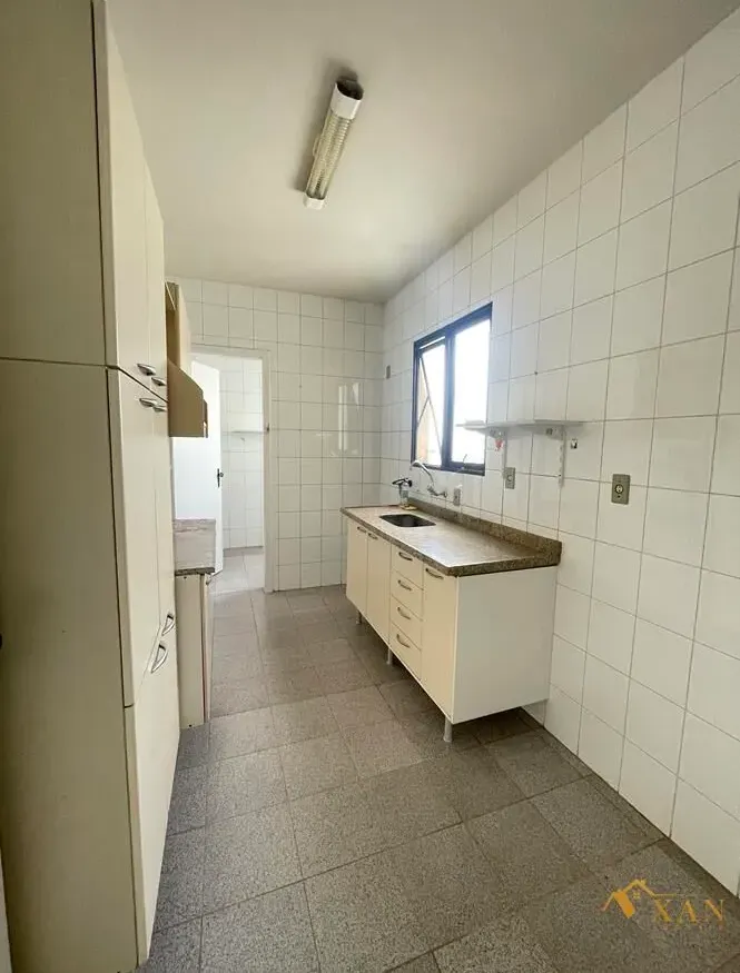 Apartamento - Marília - foto 4