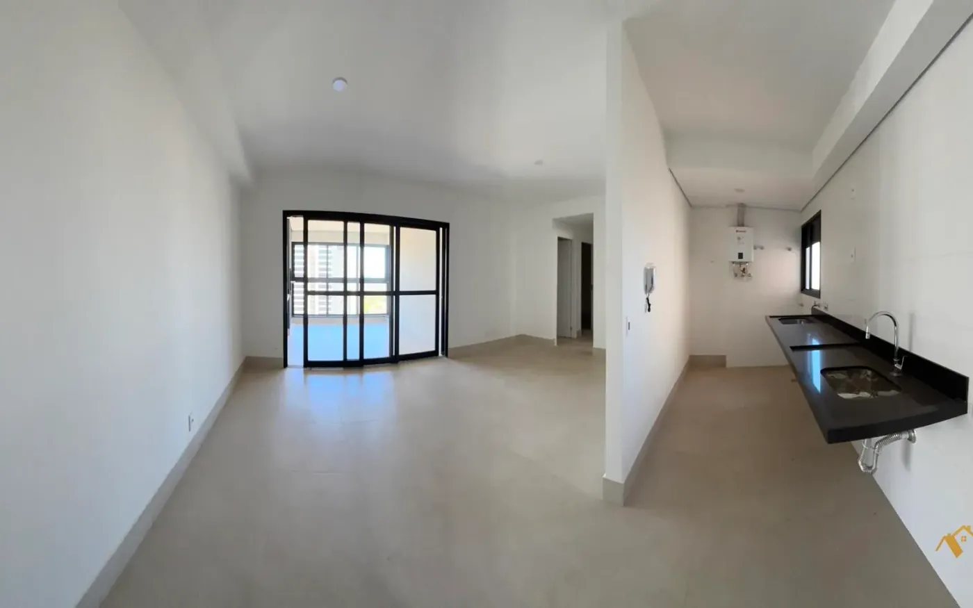 Apartamento - Centro - foto 4
