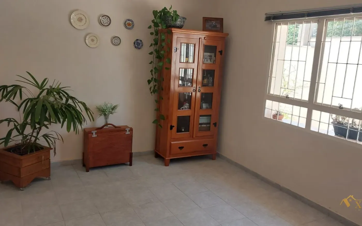 Casa - Jardim Progresso - foto 4