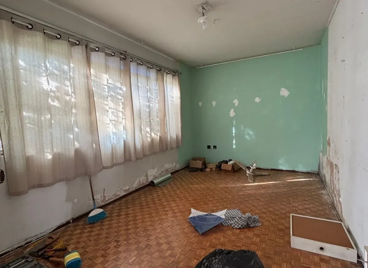 Casa em Jardim Itaipu, Marília/SP - foto 4
