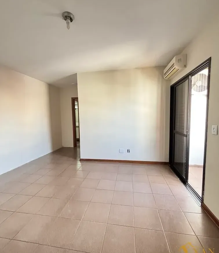 Apartamento em Centro, Marília/SP - foto 4