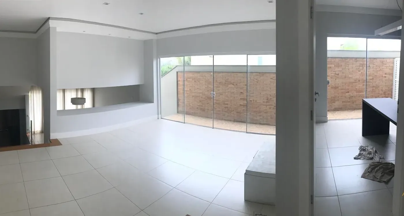 Casa Alto Padrão - Jardim Alvorada - foto 4