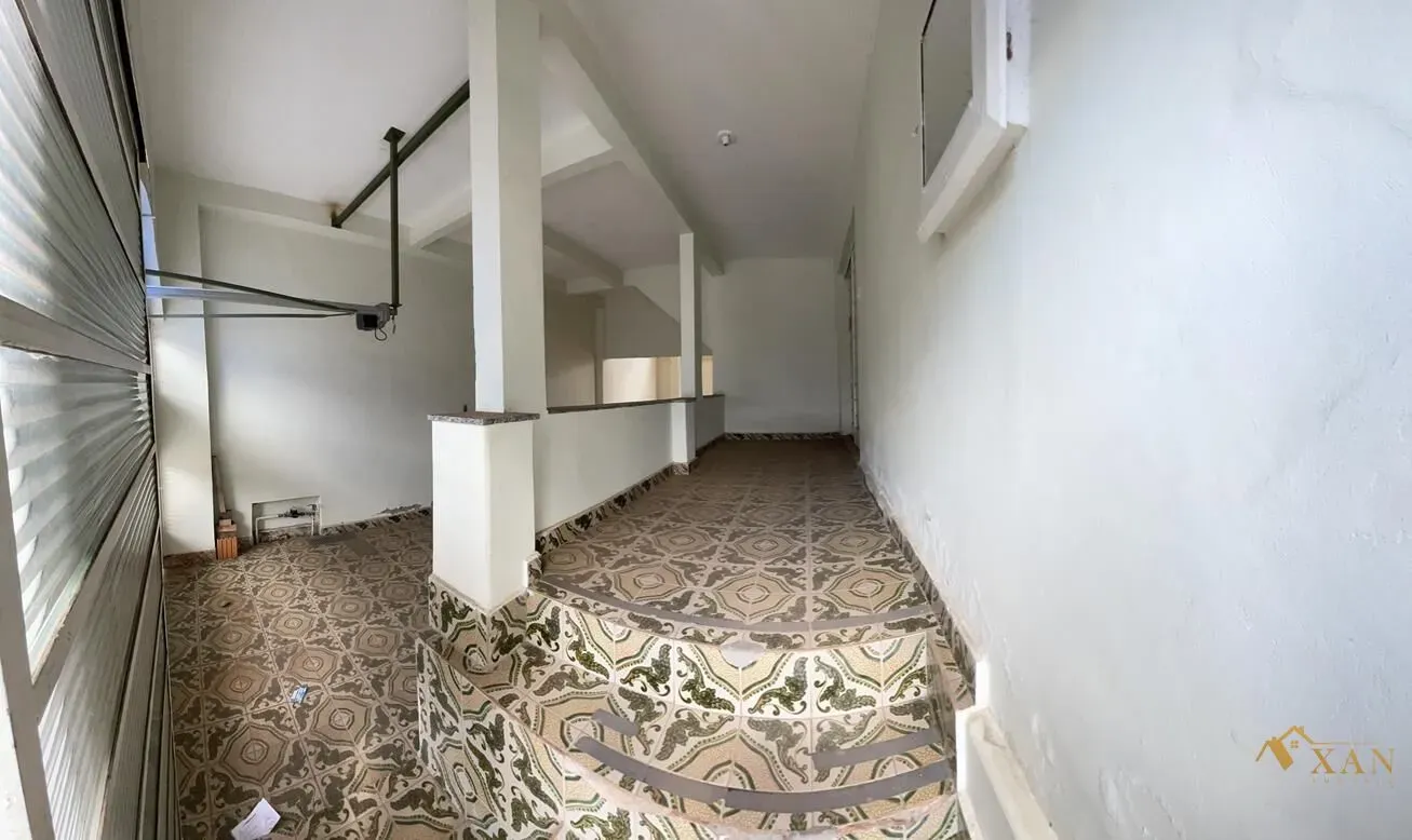 Casa de Alvenaria - Marília - foto 4