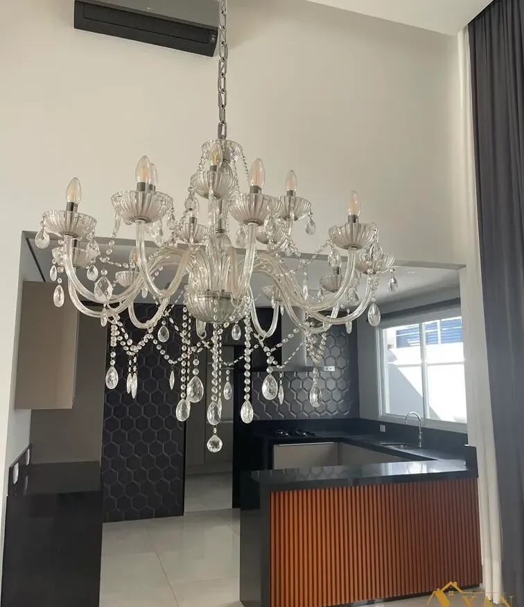 Casa em Condomínio - Parque das Esmeraldas - foto 4