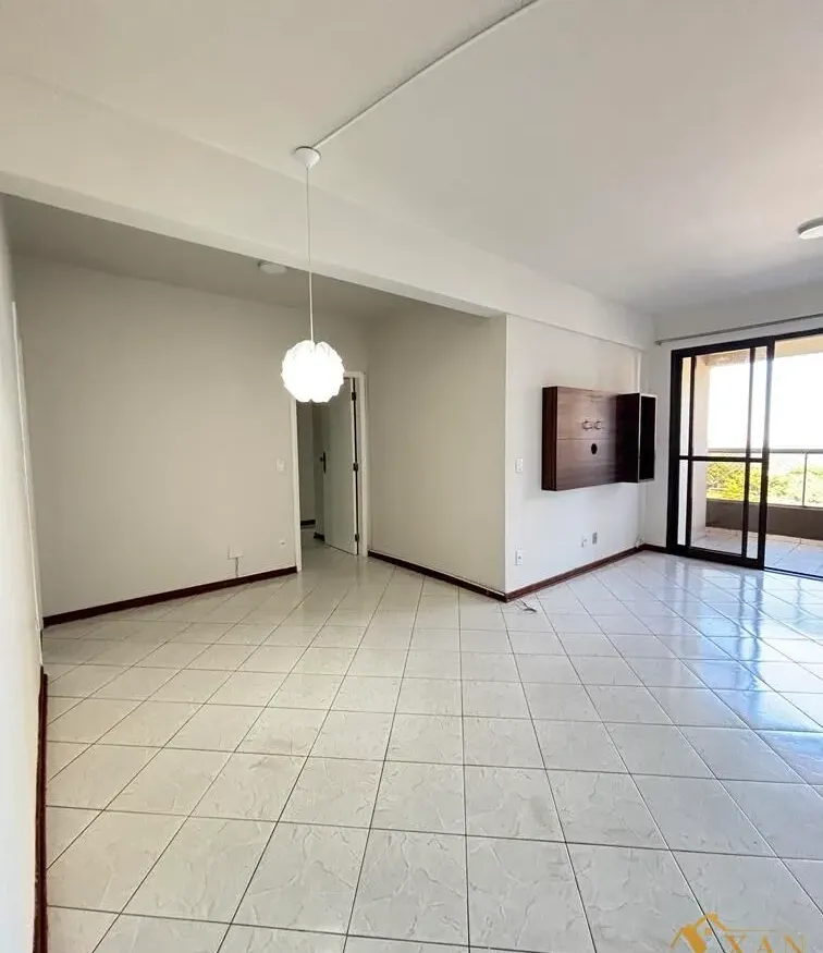 Apartamento - Montolar - foto 4