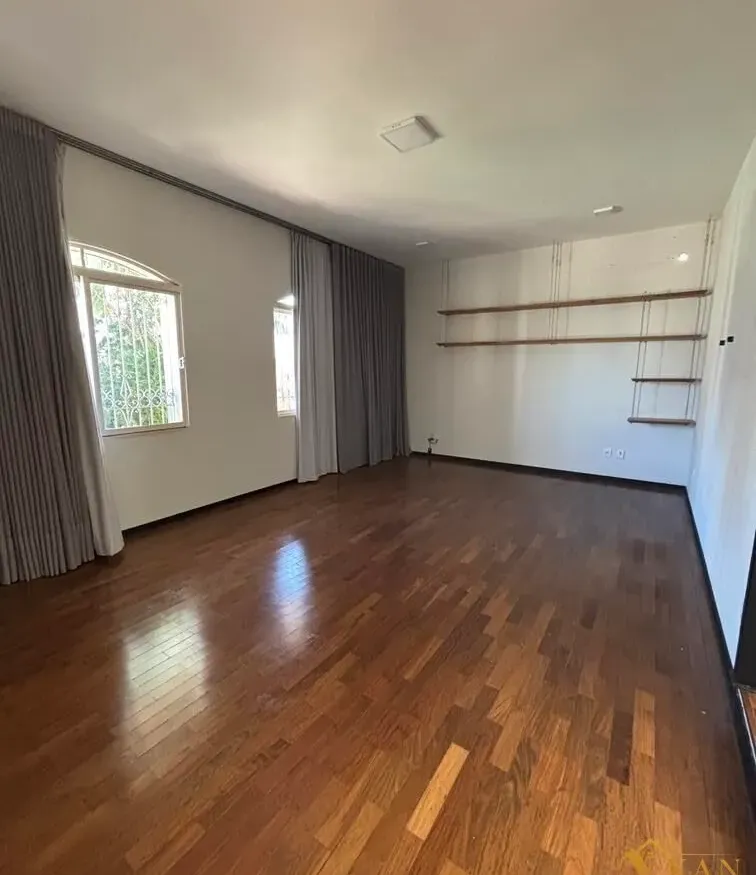 Casa - Fragata - foto 4