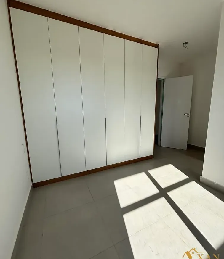Apartamento - Barbosa - foto 4
