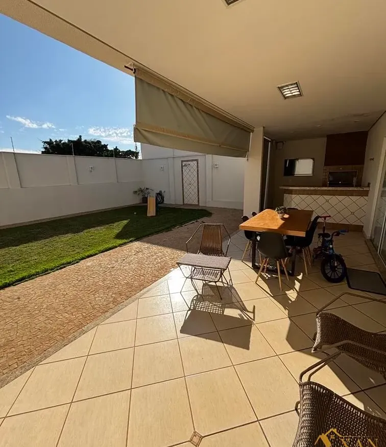 Casa - Pólon - foto 4