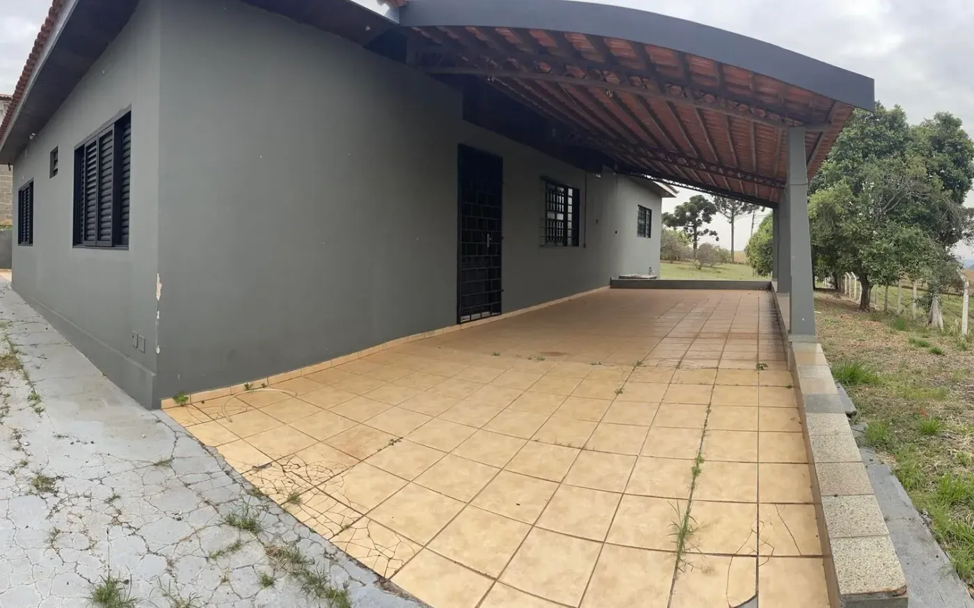 Casa em Parque das Esmeraldas, Marília/SP - foto 4