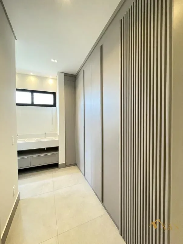 Casa em Condomínio - Jardim São Domingos - foto 4