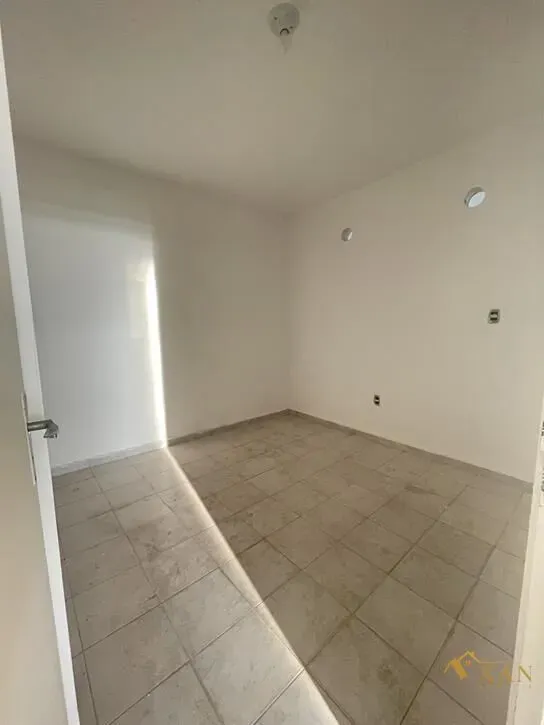 Prédio Comercial - Jardim Maria Izabel - foto 4