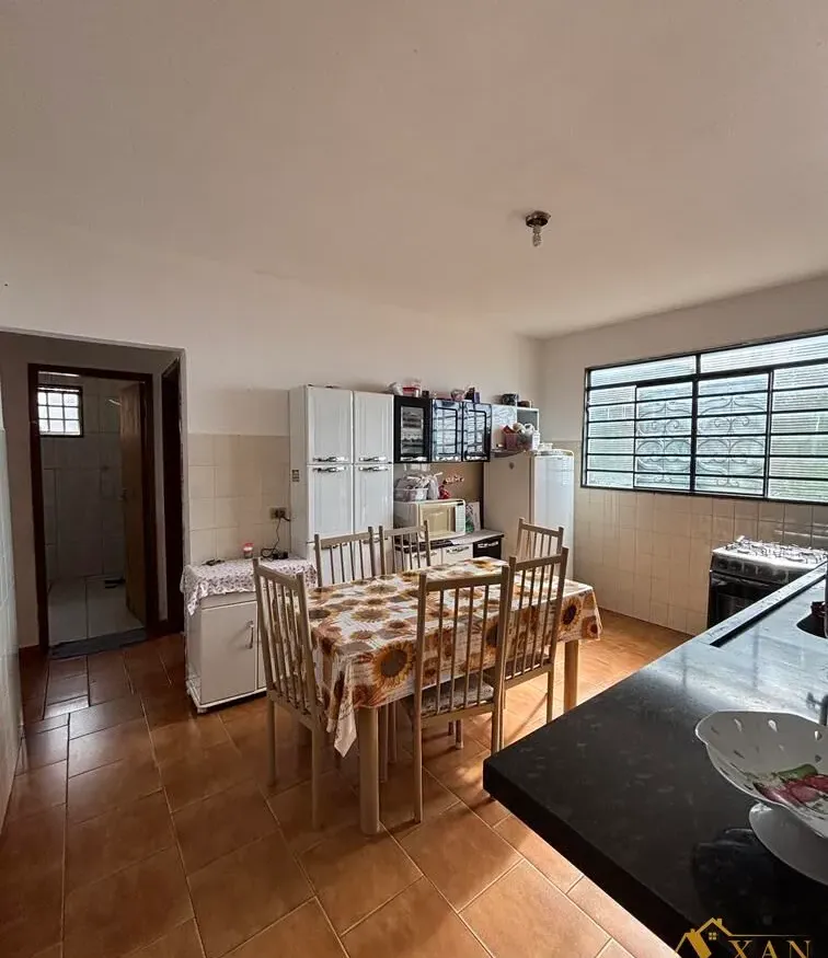 Casa - Palmital - foto 4