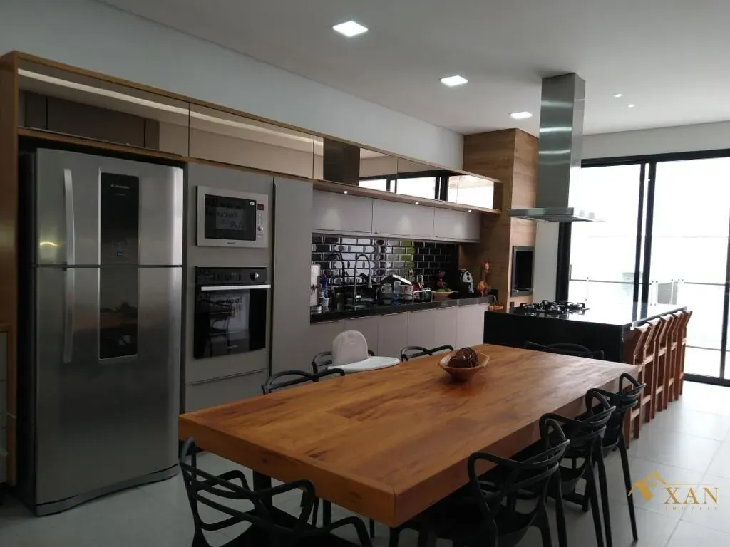 Casa em Condomínio - Esmeralda Residence II - foto 4