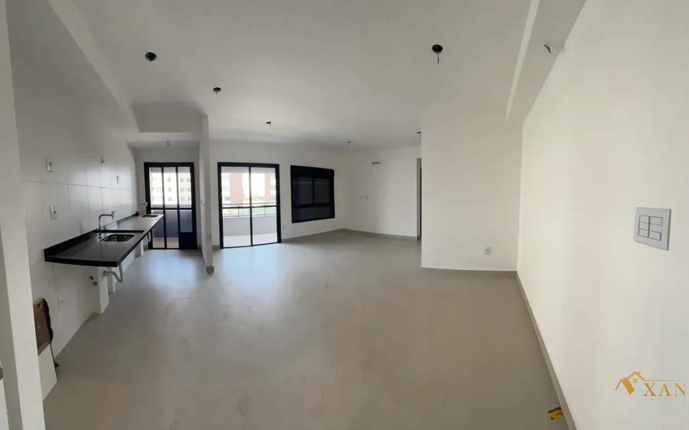 Apartamento - Fragata - foto 4