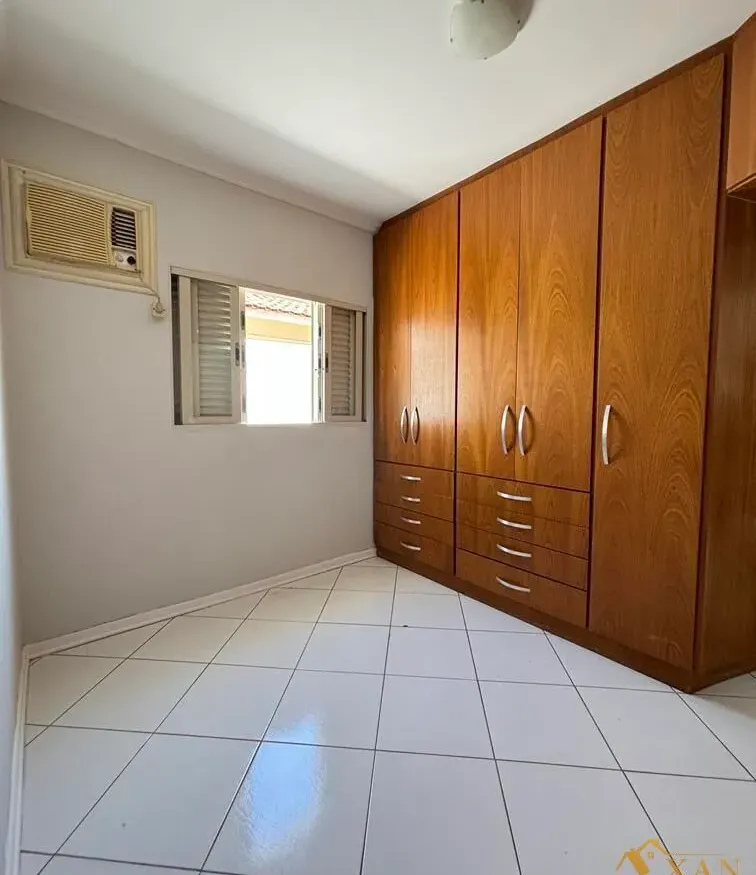 Casa em Condomínio - Jardim Itaipu - foto 4