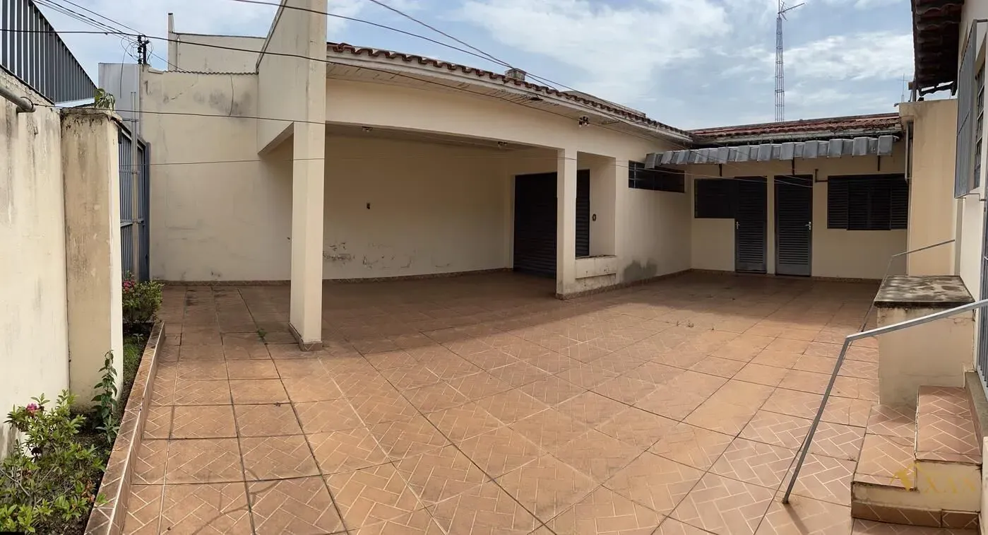 Casa - Centro - foto 4